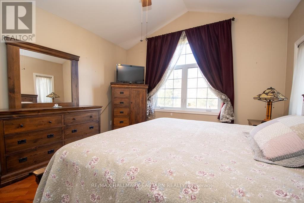 3468 County Rd 36, Trent Lakes, Ontario  K0L 2H0 - Photo 19 - X12997434