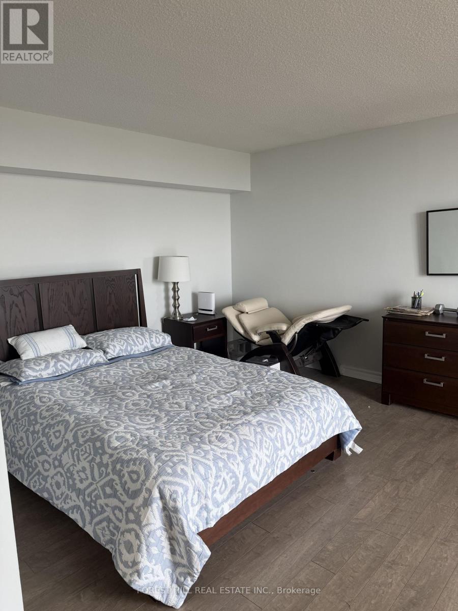 1909 - 2330 Bridletowne Circle, Toronto, Ontario  M1W 3P6 - Photo 18 - E12985212