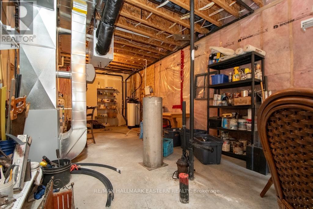 3468 County Rd 36, Trent Lakes, Ontario  K0L 2H0 - Photo 27 - X12997434