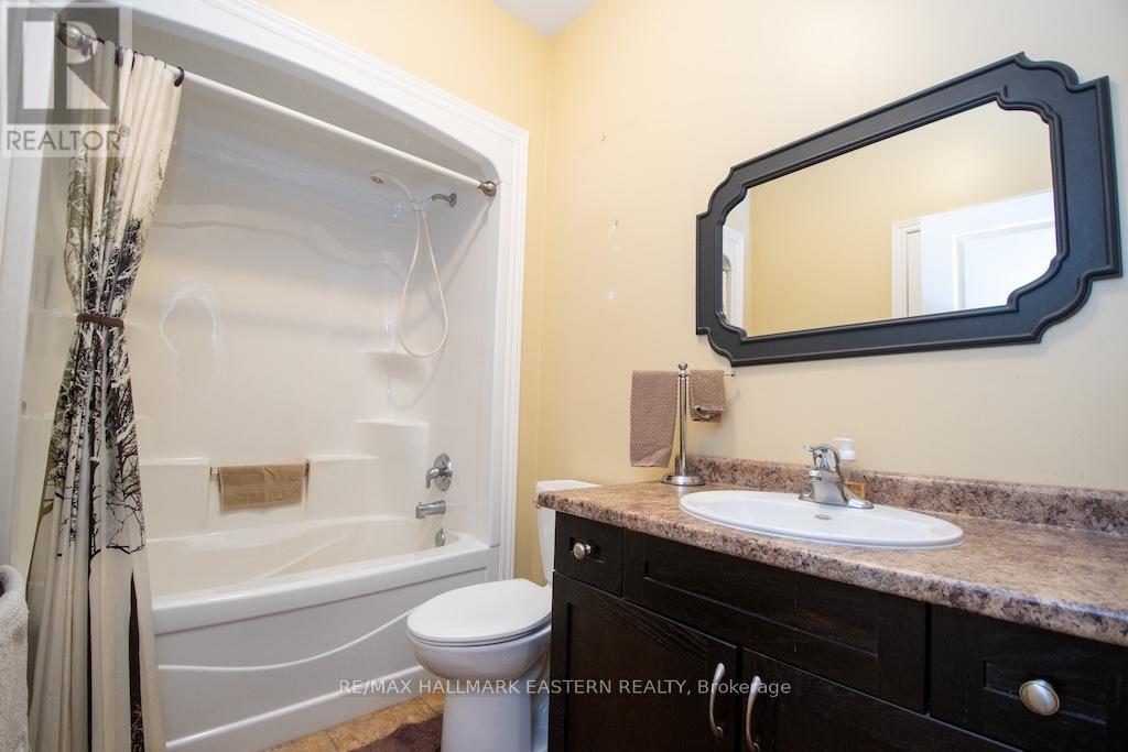 3468 County Rd 36, Trent Lakes, Ontario  K0L 2H0 - Photo 24 - X12997434