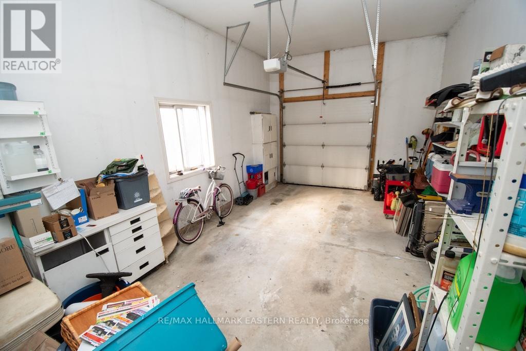 3468 County Rd 36, Trent Lakes, Ontario  K0L 2H0 - Photo 31 - X12997434