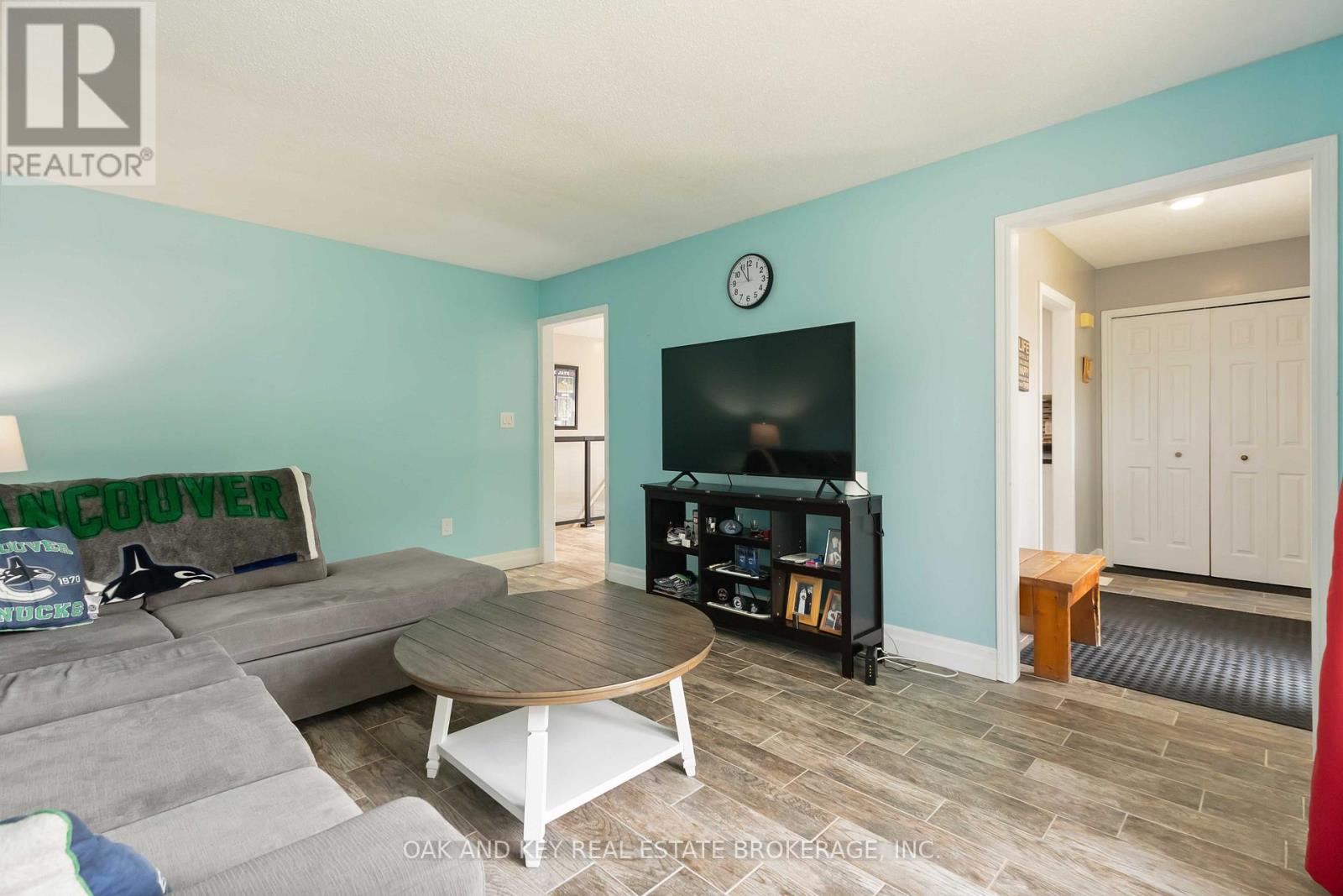 6 Weymouth Drive, London East, Ontario  N5V 4E7 - Photo 19 - X12660902