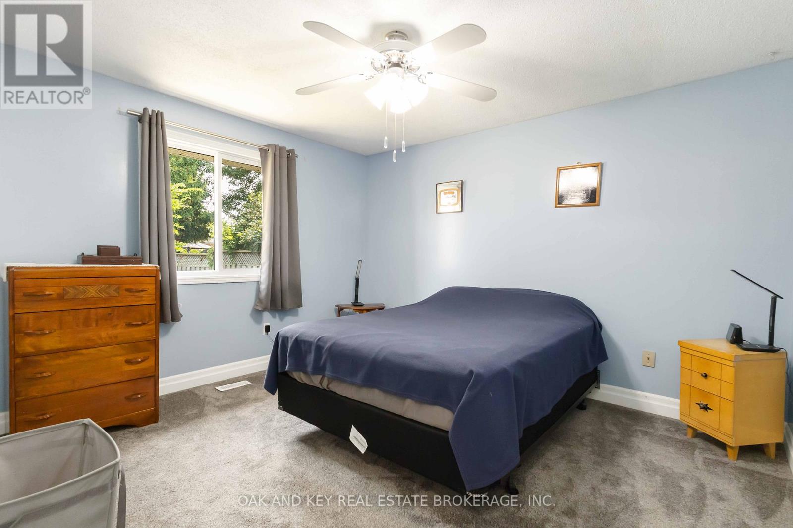 6 Weymouth Drive, London East, Ontario  N5V 4E7 - Photo 21 - X12660902