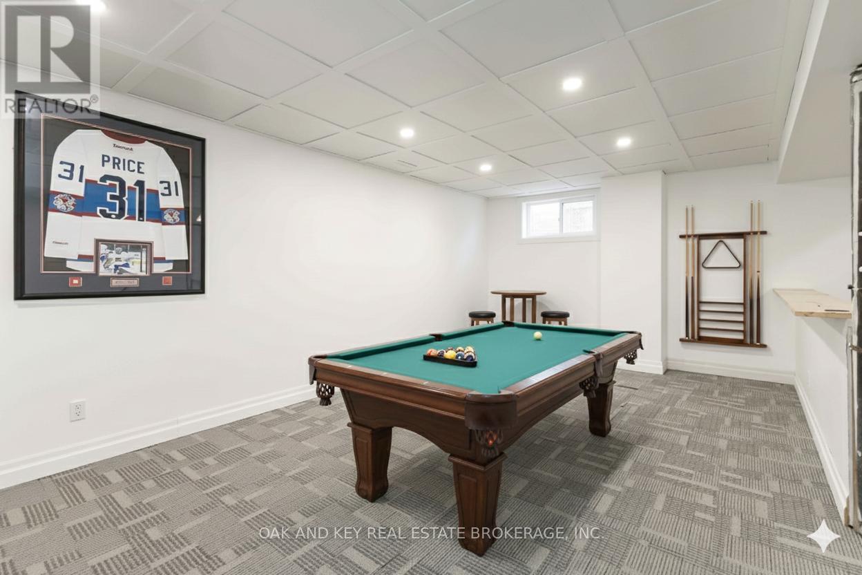 6 Weymouth Drive, London East, Ontario  N5V 4E7 - Photo 26 - X12660902