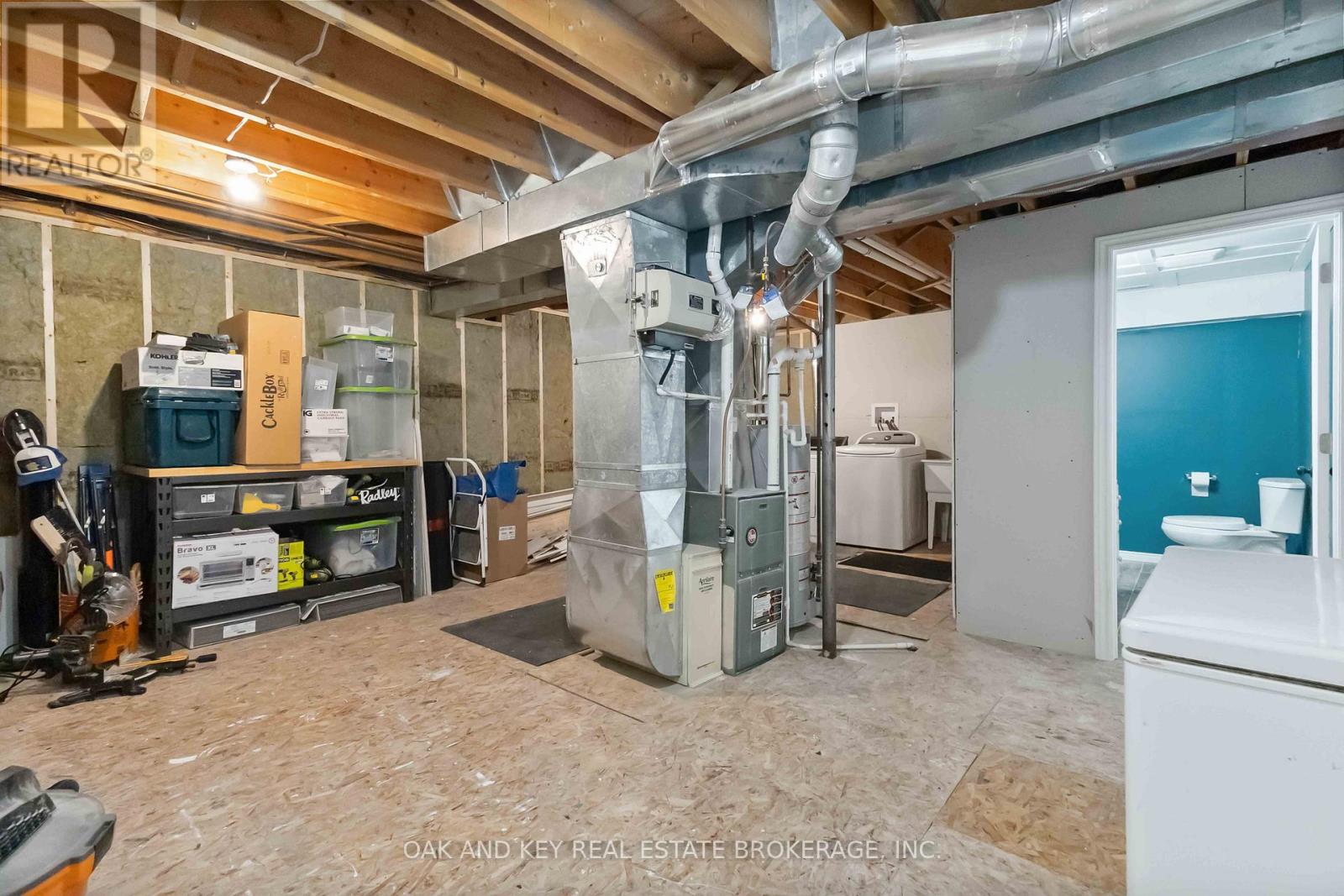 6 Weymouth Drive, London East, Ontario  N5V 4E7 - Photo 29 - X12660902