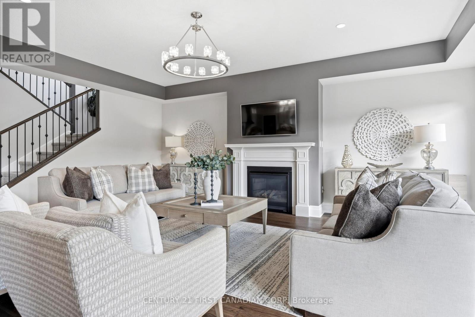 Photo 11 of 43 for 1066 Riverbend Road