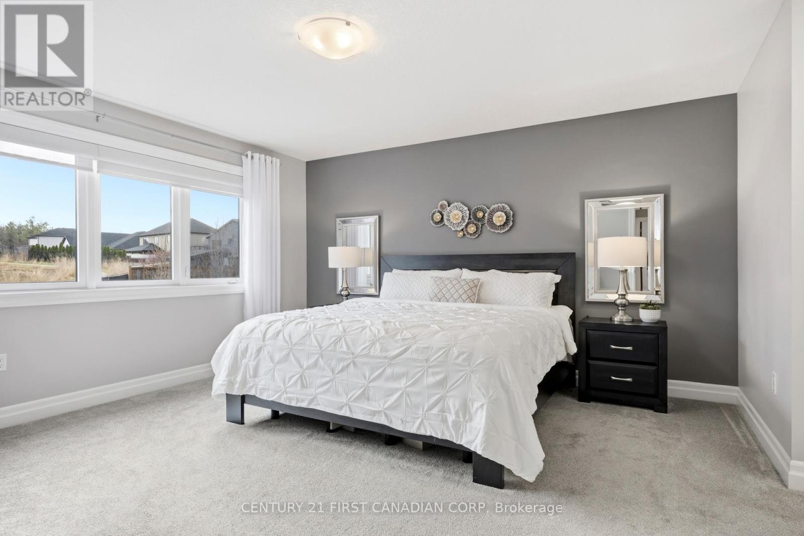 Photo 19 of 43 for 1066 Riverbend Road