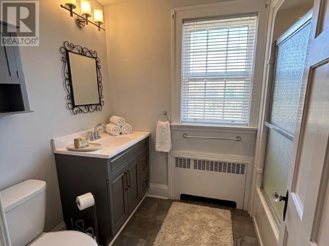 46 Broadway Street, Kensington, Prince Edward Island  C0B 1M0 - Photo 10 - 202607423