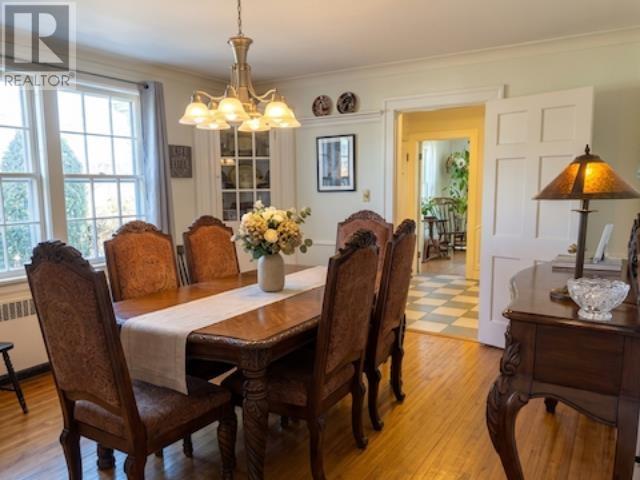 46 Broadway Street, Kensington, Prince Edward Island  C0B 1M0 - Photo 7 - 202607423