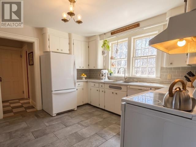 46 Broadway Street, Kensington, Prince Edward Island  C0B 1M0 - Photo 8 - 202607423