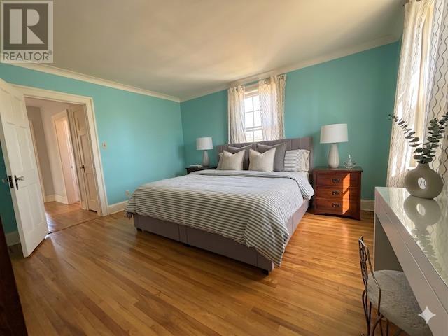 46 Broadway Street, Kensington, Prince Edward Island  C0B 1M0 - Photo 6 - 202607423