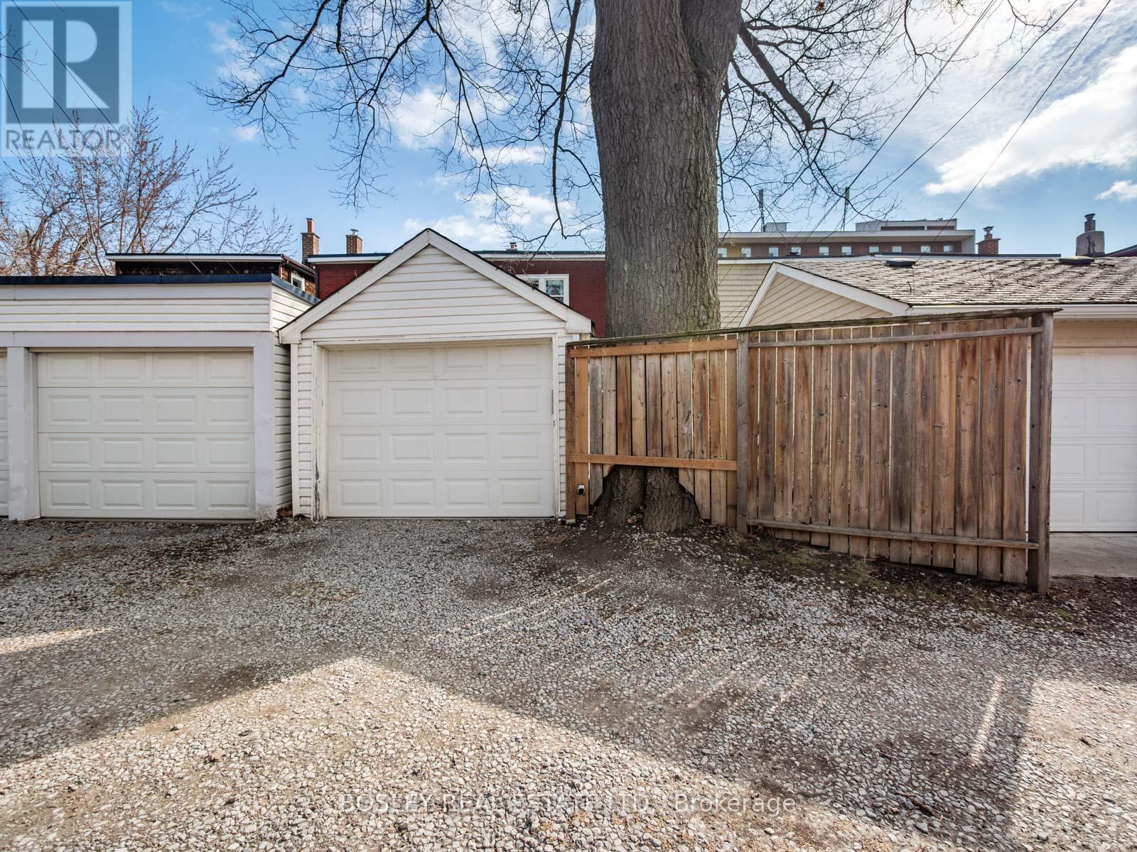 1070 Woodbine Avenue, Toronto, Ontario  M4C 4C5 - Photo 50 - E13000206