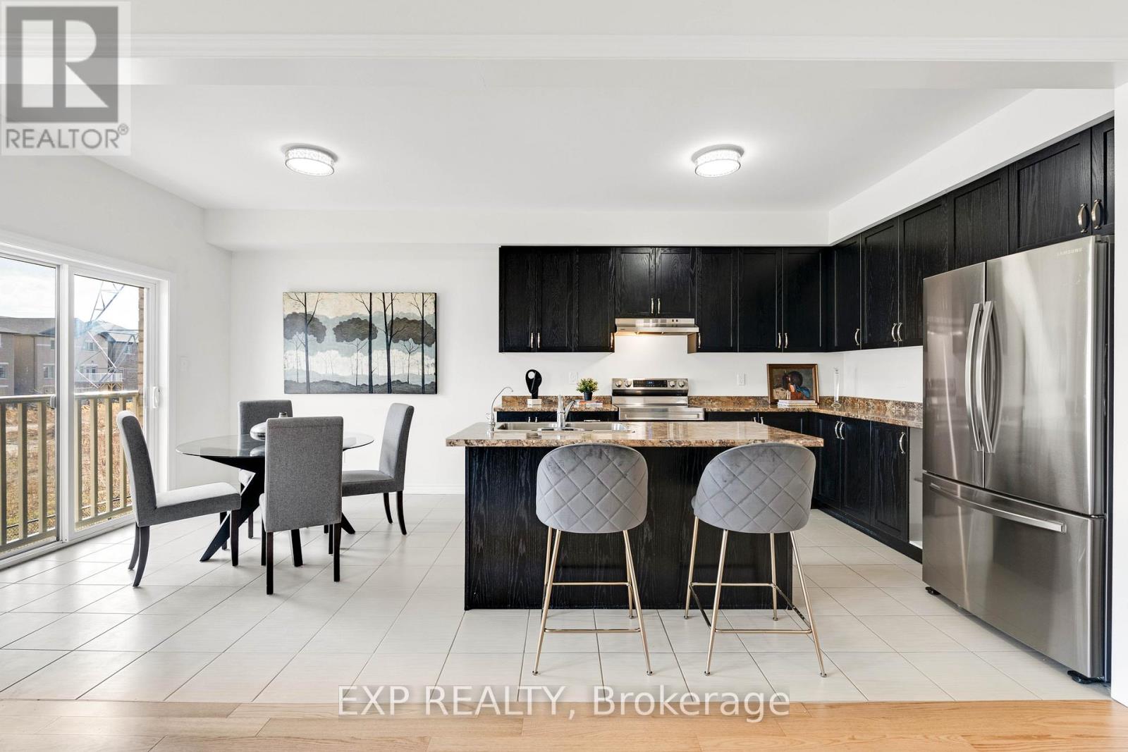 1117 Cameo Street, Pickering, Ontario L1X 0L7 - Photo 10 - E13000280