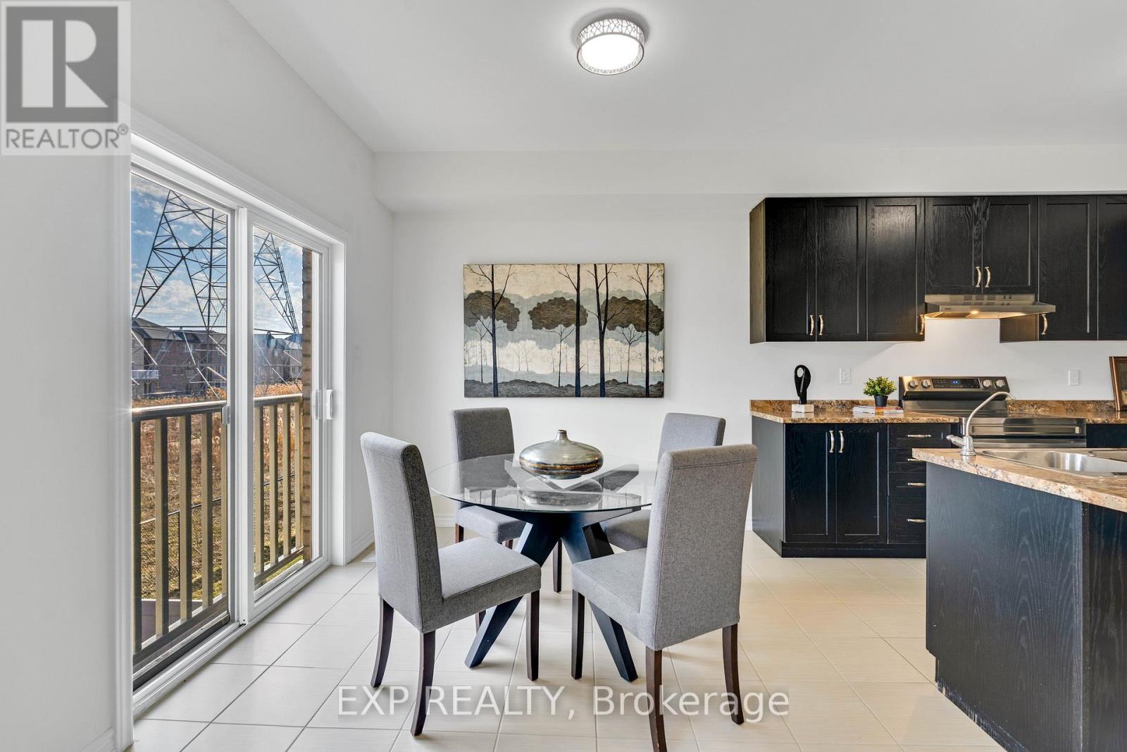 1117 Cameo Street, Pickering, Ontario L1X 0L7 - Photo 13 - E13000280