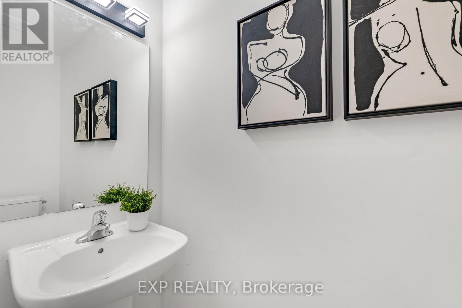 1117 Cameo Street, Pickering, Ontario L1X 0L7 - Photo 14 - E13000280