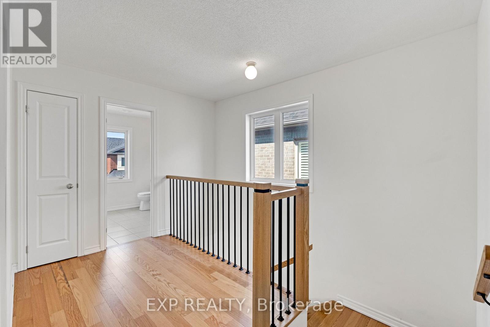 1117 Cameo Street, Pickering, Ontario L1X 0L7 - Photo 16 - E13000280