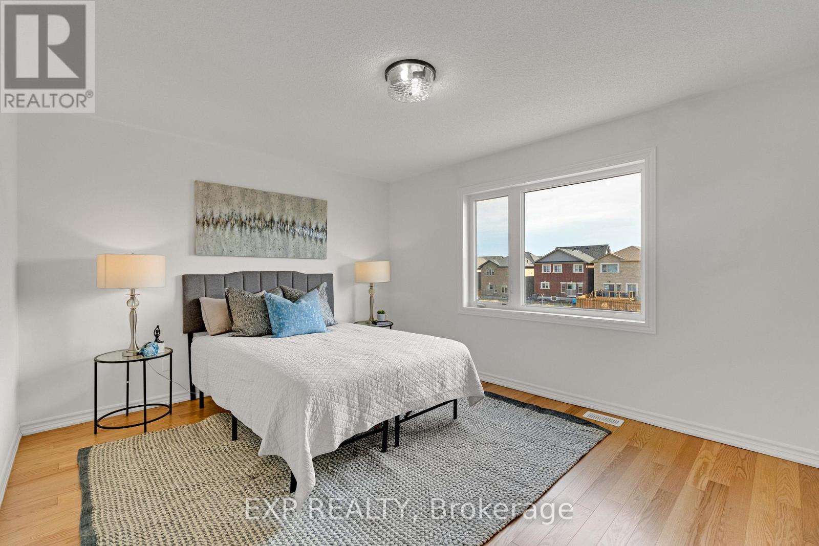 1117 Cameo Street, Pickering, Ontario L1X 0L7 - Photo 17 - E13000280