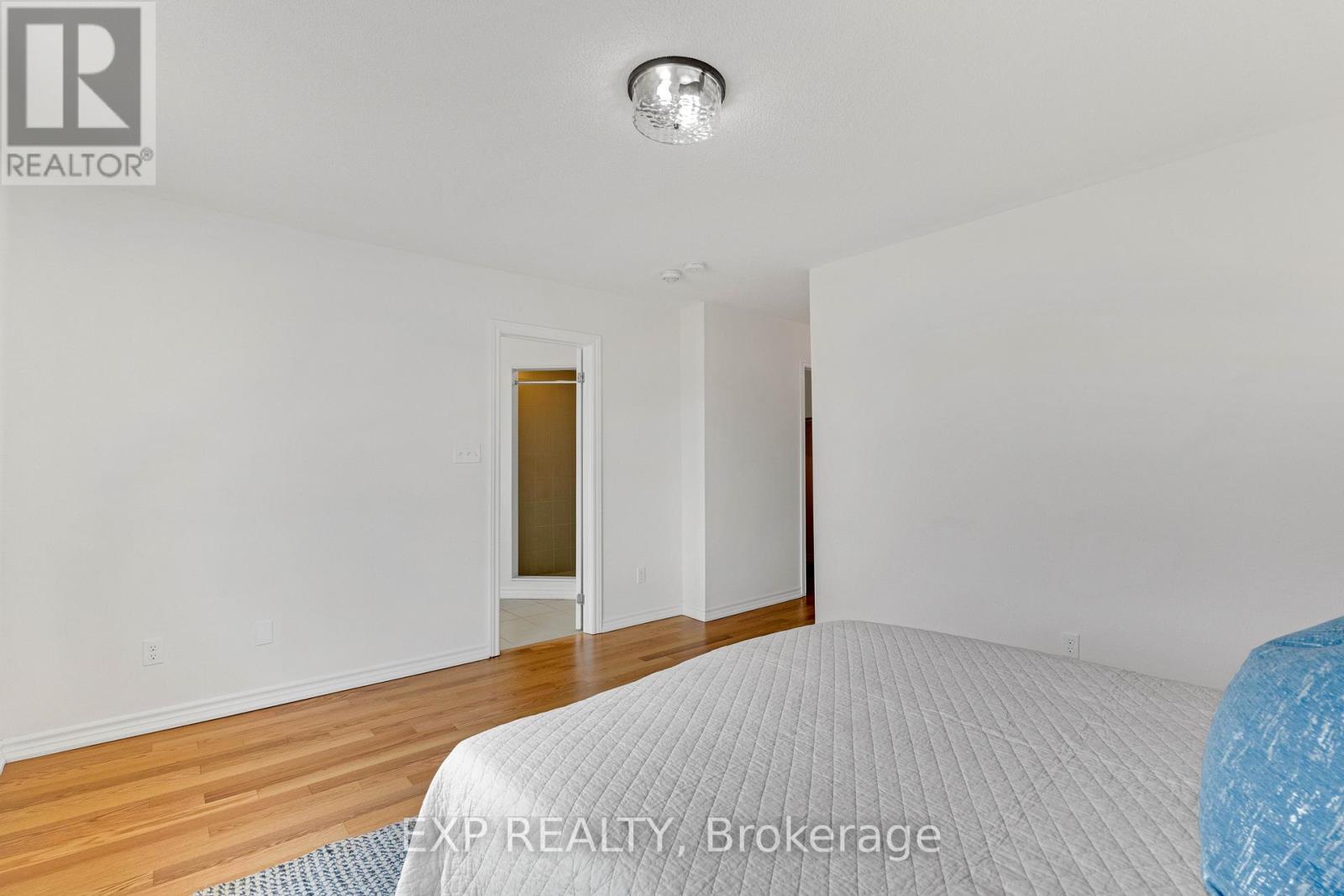 1117 Cameo Street, Pickering, Ontario L1X 0L7 - Photo 18 - E13000280