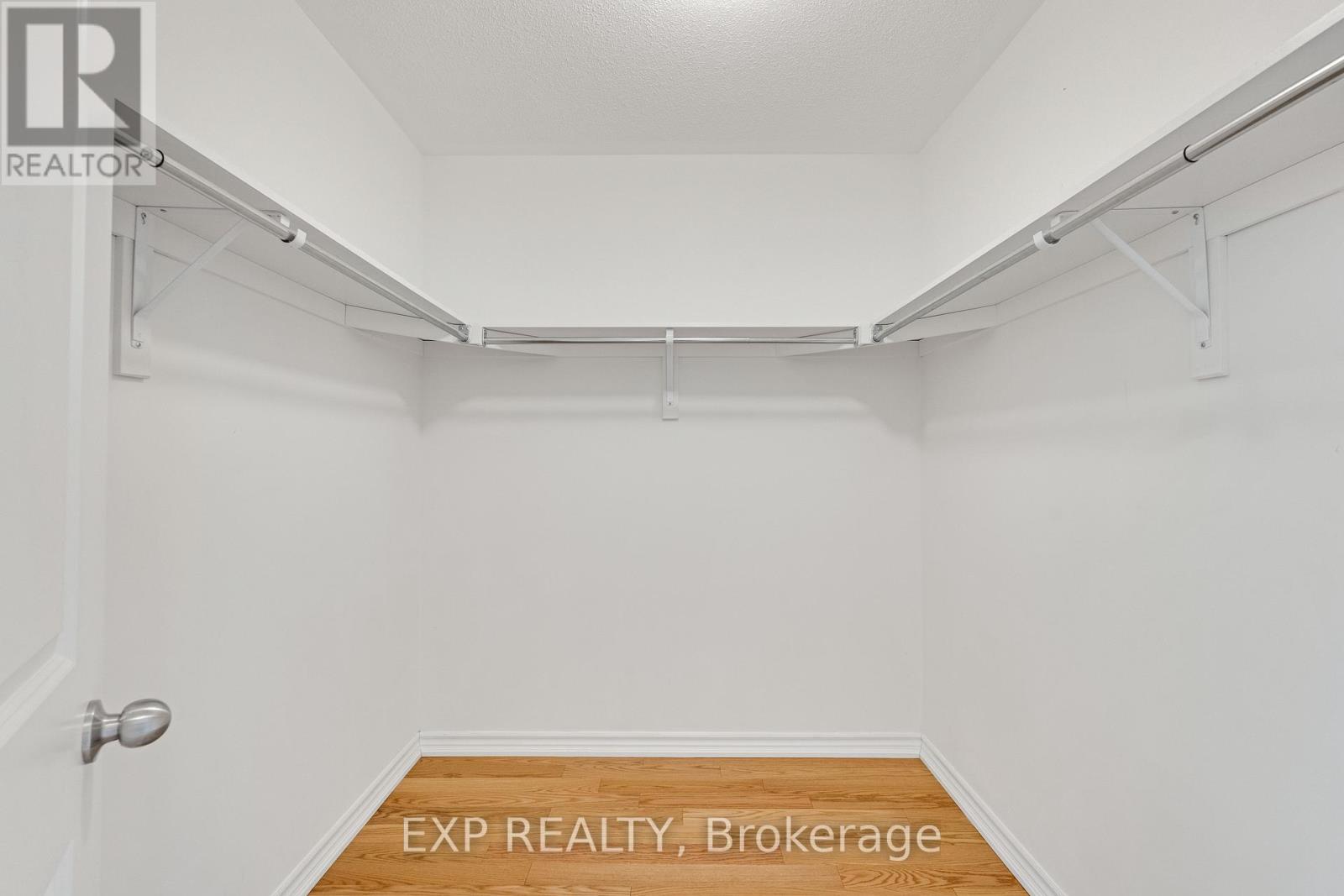 1117 Cameo Street, Pickering, Ontario L1X 0L7 - Photo 19 - E13000280