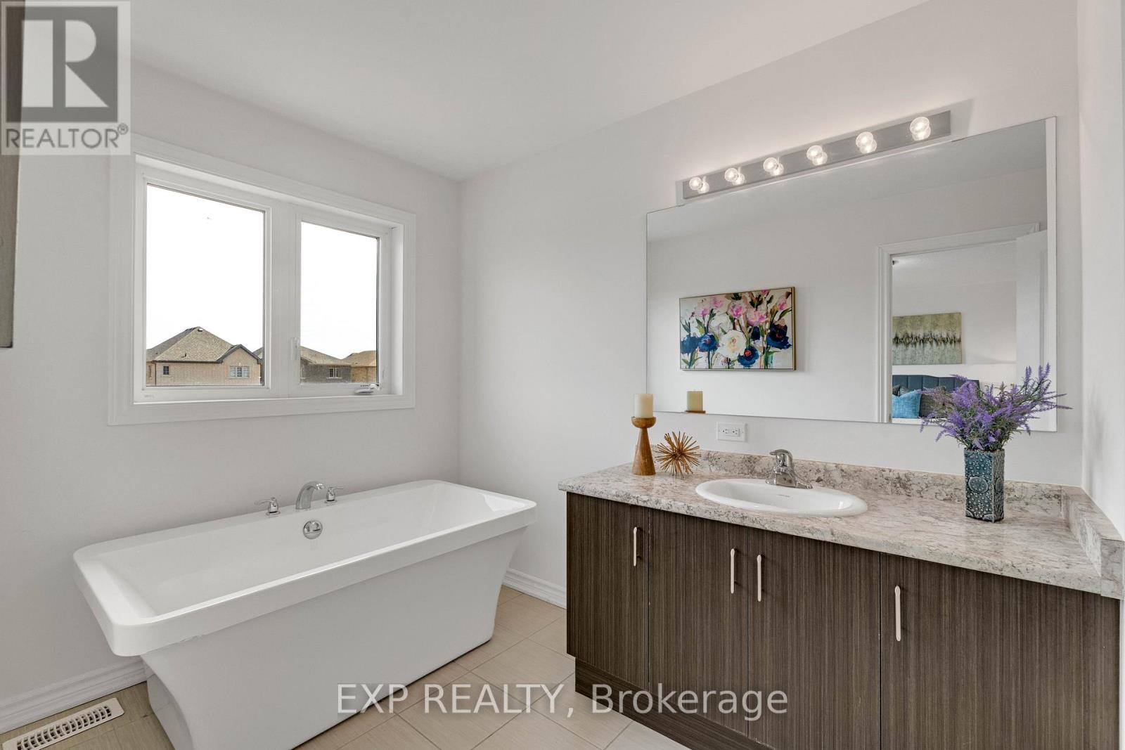 1117 Cameo Street, Pickering, Ontario L1X 0L7 - Photo 20 - E13000280