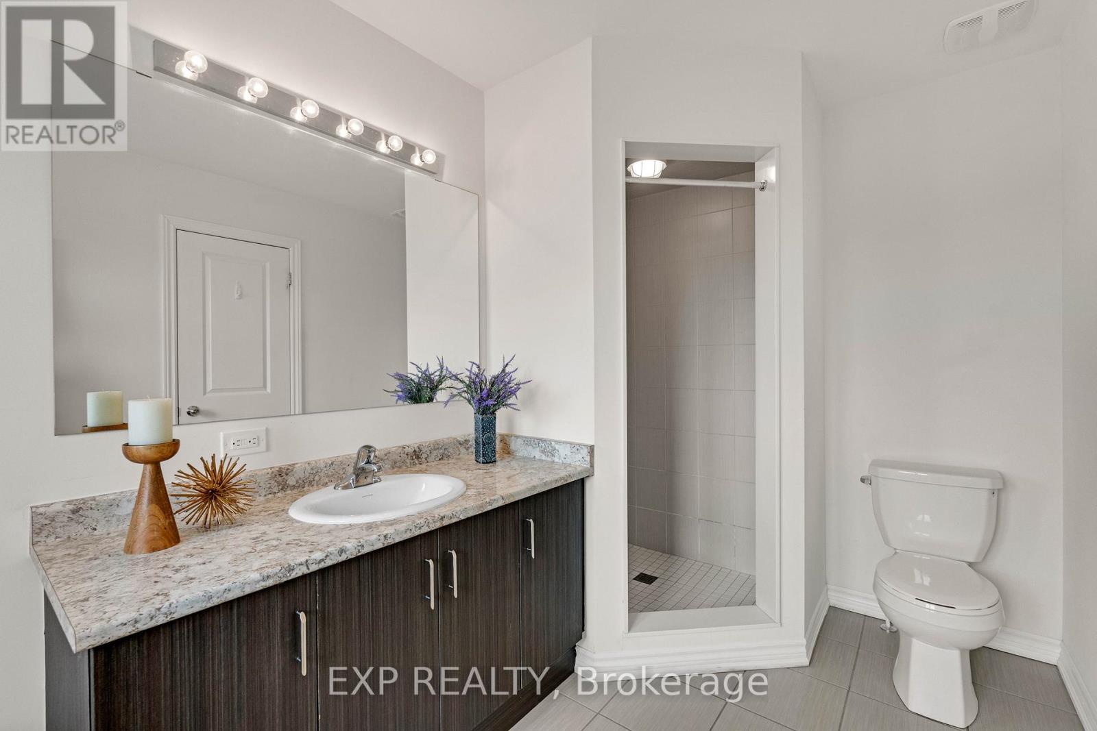 1117 Cameo Street, Pickering, Ontario L1X 0L7 - Photo 21 - E13000280