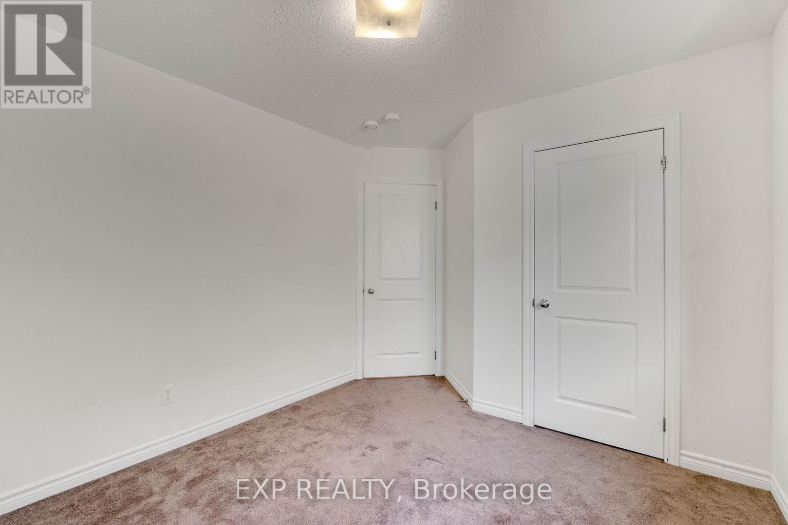 1117 Cameo Street, Pickering, Ontario L1X 0L7 - Photo 22 - E13000280