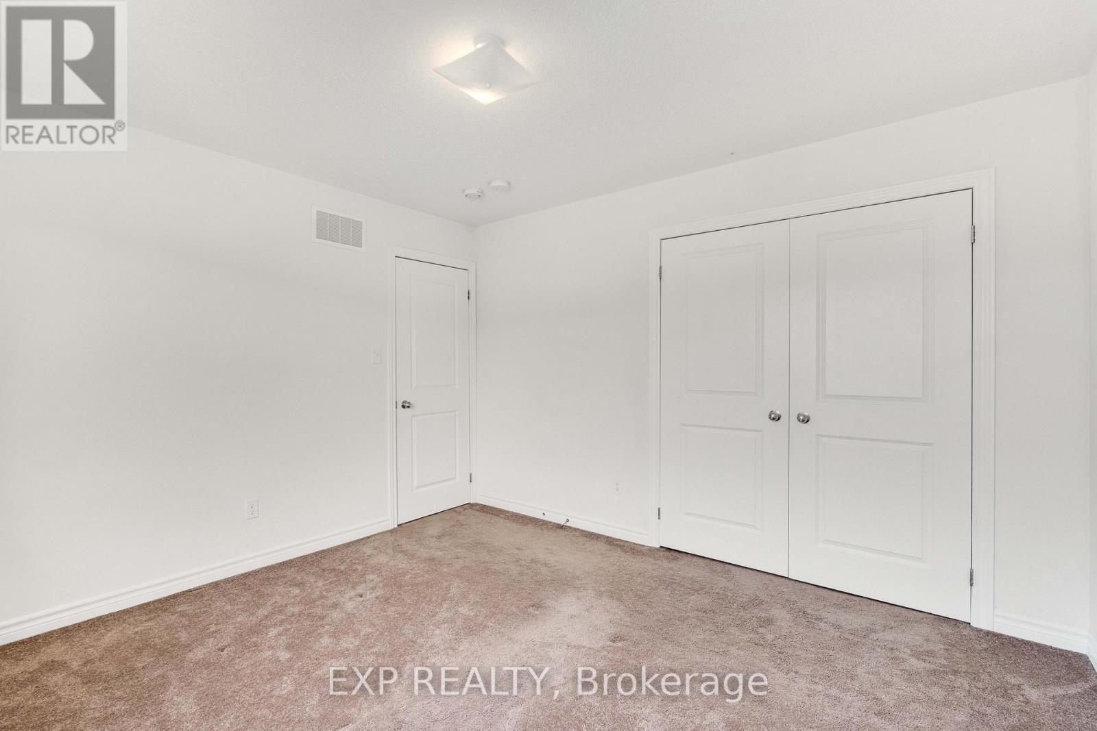 1117 Cameo Street, Pickering, Ontario L1X 0L7 - Photo 24 - E13000280