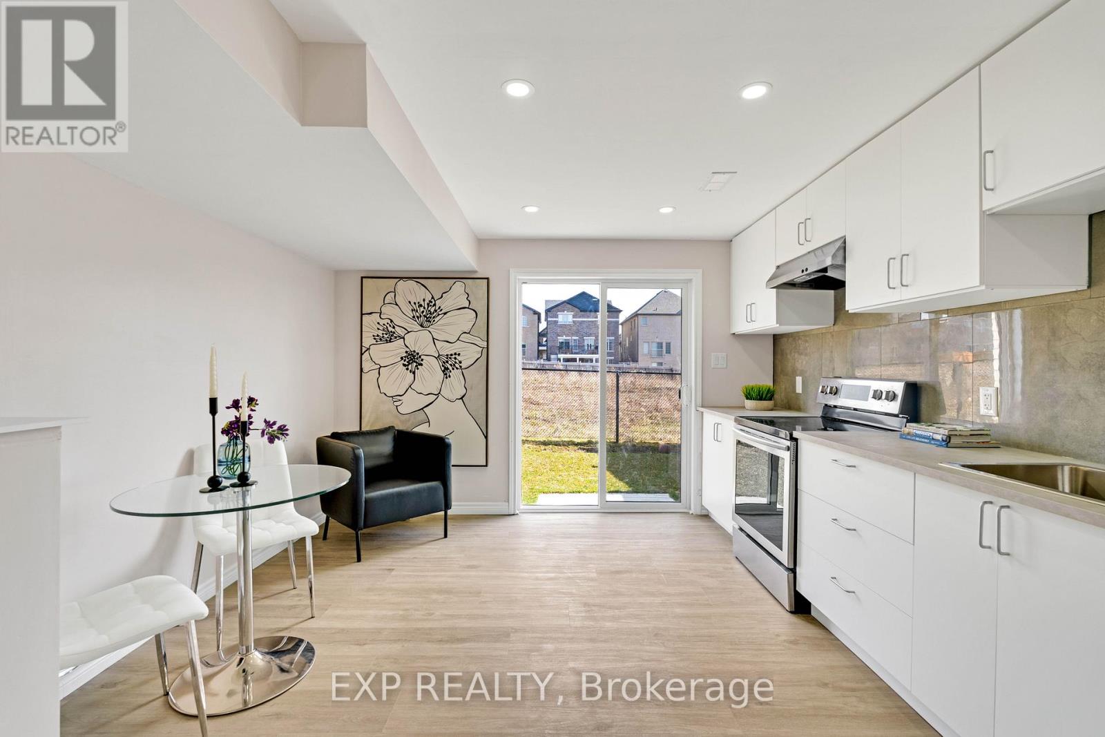 1117 Cameo Street, Pickering, Ontario L1X 0L7 - Photo 29 - E13000280