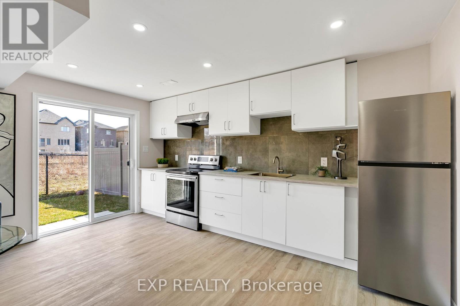 1117 Cameo Street, Pickering, Ontario L1X 0L7 - Photo 30 - E13000280