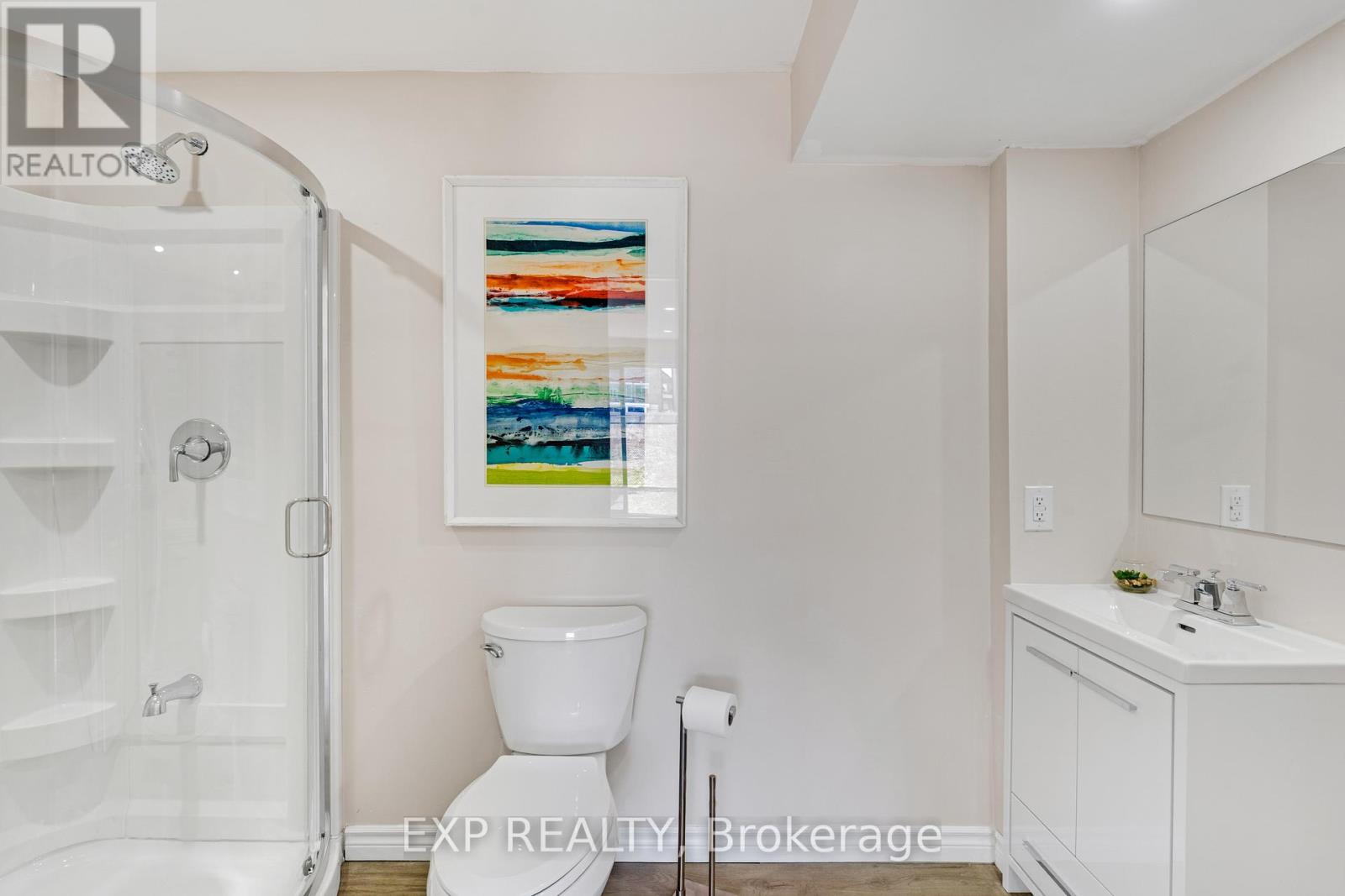 1117 Cameo Street, Pickering, Ontario L1X 0L7 - Photo 33 - E13000280