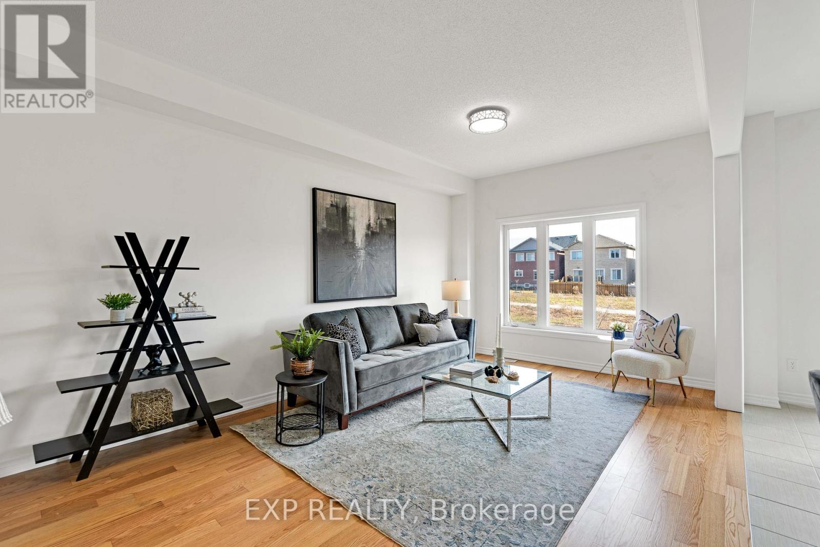 1117 Cameo Street, Pickering, Ontario L1X 0L7 - Photo 7 - E13000280