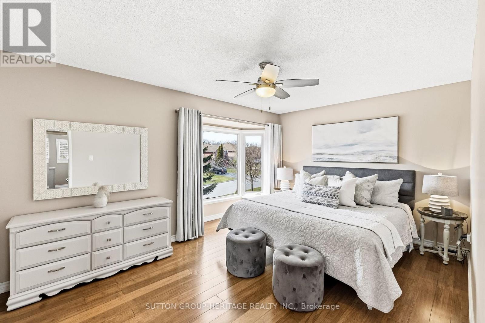 204 Lake Driveway W, Ajax, Ontario  L1S 4Y8 - Photo 14 - E13000318