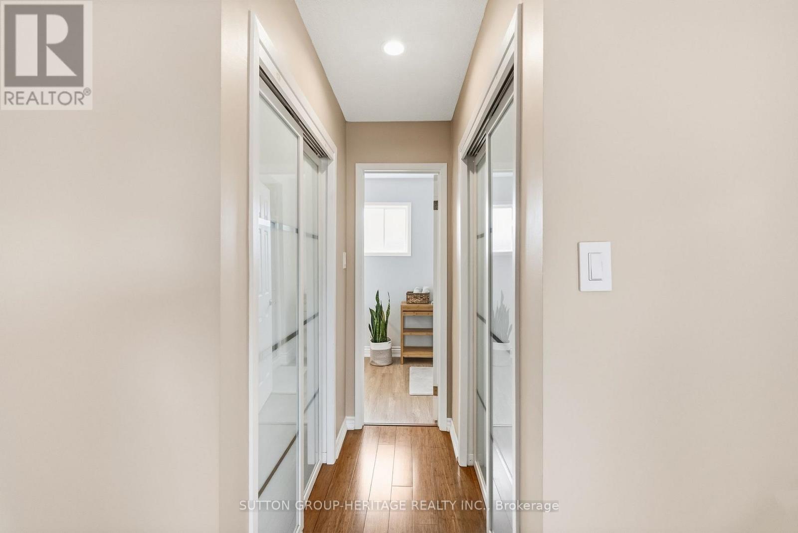 204 Lake Driveway W, Ajax, Ontario  L1S 4Y8 - Photo 15 - E13000318