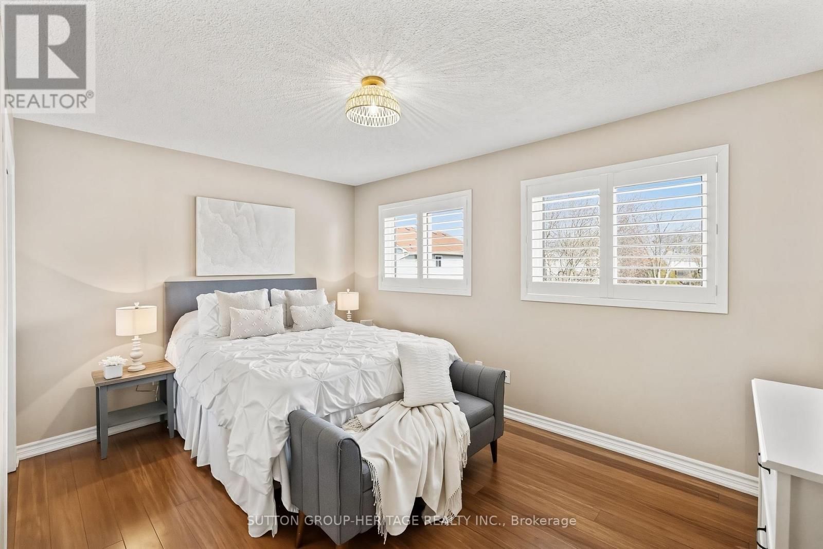 204 Lake Driveway W, Ajax, Ontario  L1S 4Y8 - Photo 18 - E13000318