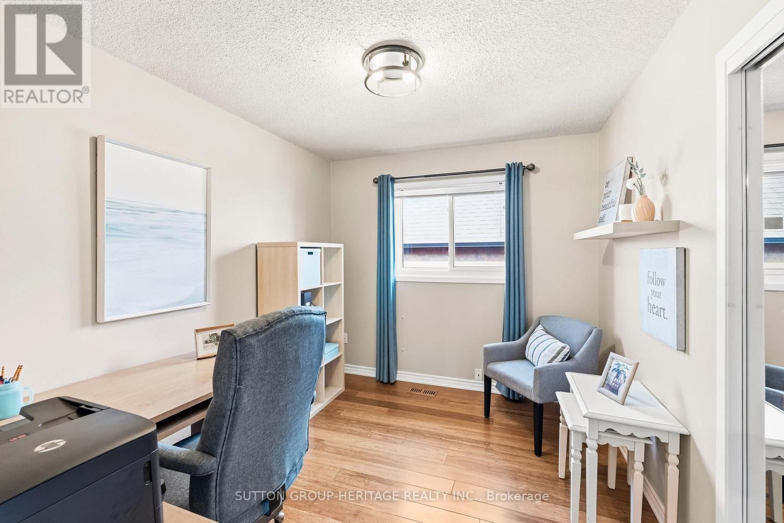 204 Lake Driveway W, Ajax, Ontario  L1S 4Y8 - Photo 20 - E13000318