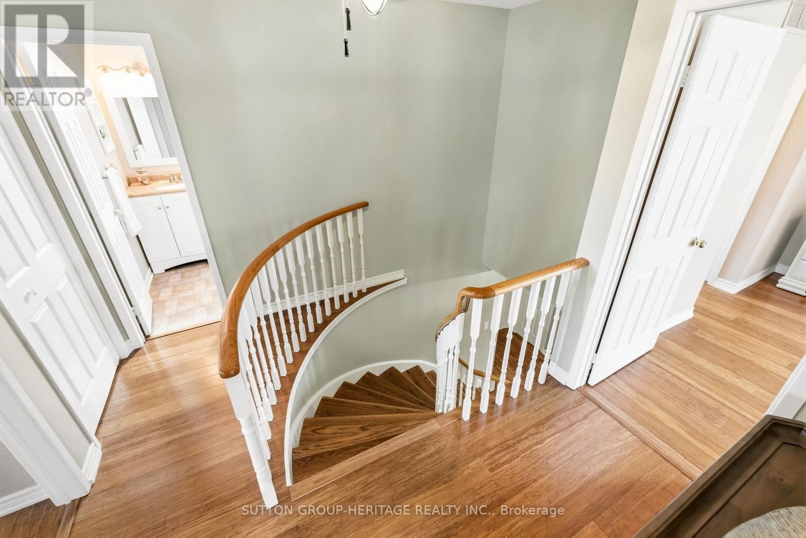 204 Lake Driveway W, Ajax, Ontario  L1S 4Y8 - Photo 22 - E13000318