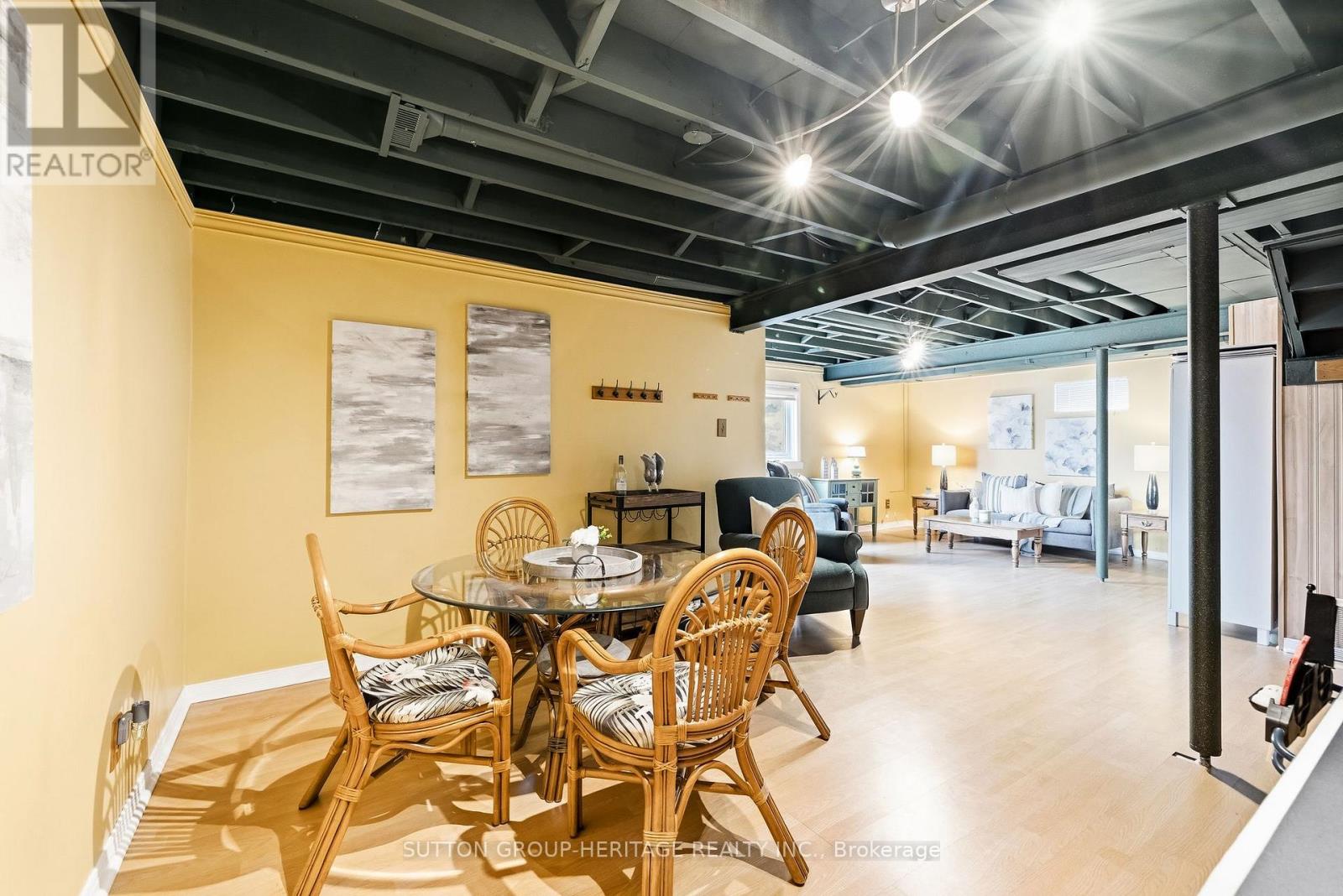 204 Lake Driveway W, Ajax, Ontario  L1S 4Y8 - Photo 27 - E13000318