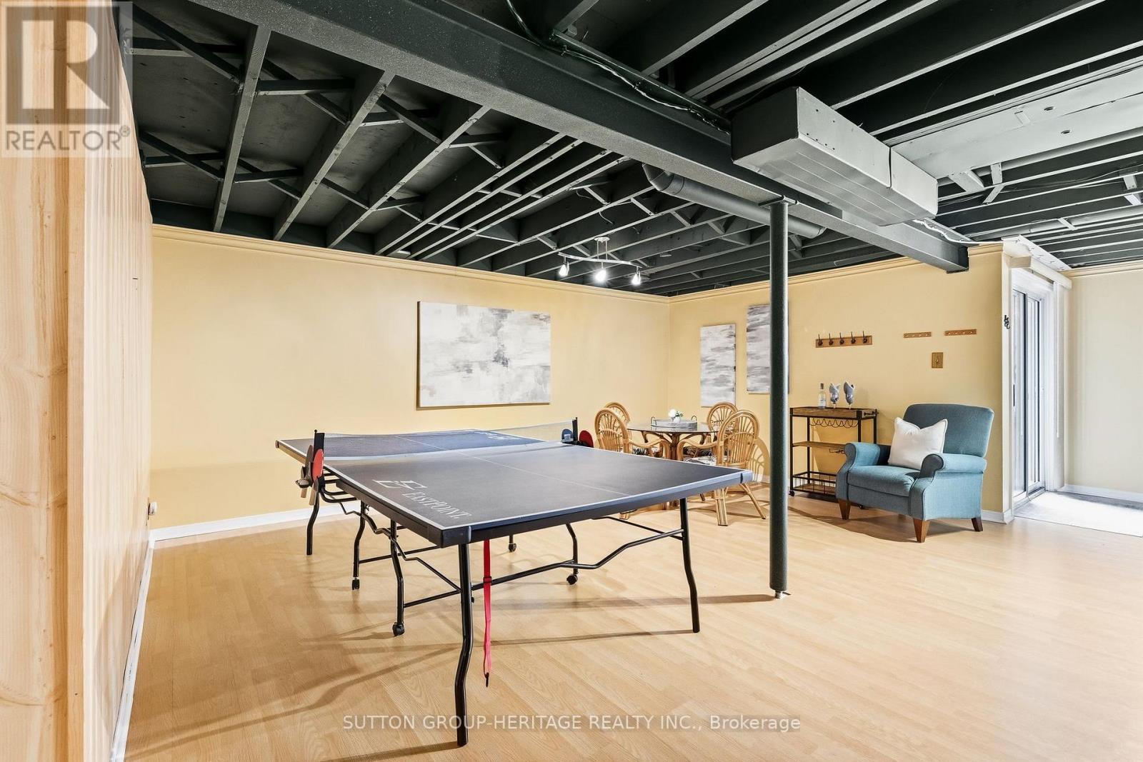 204 Lake Driveway W, Ajax, Ontario  L1S 4Y8 - Photo 28 - E13000318