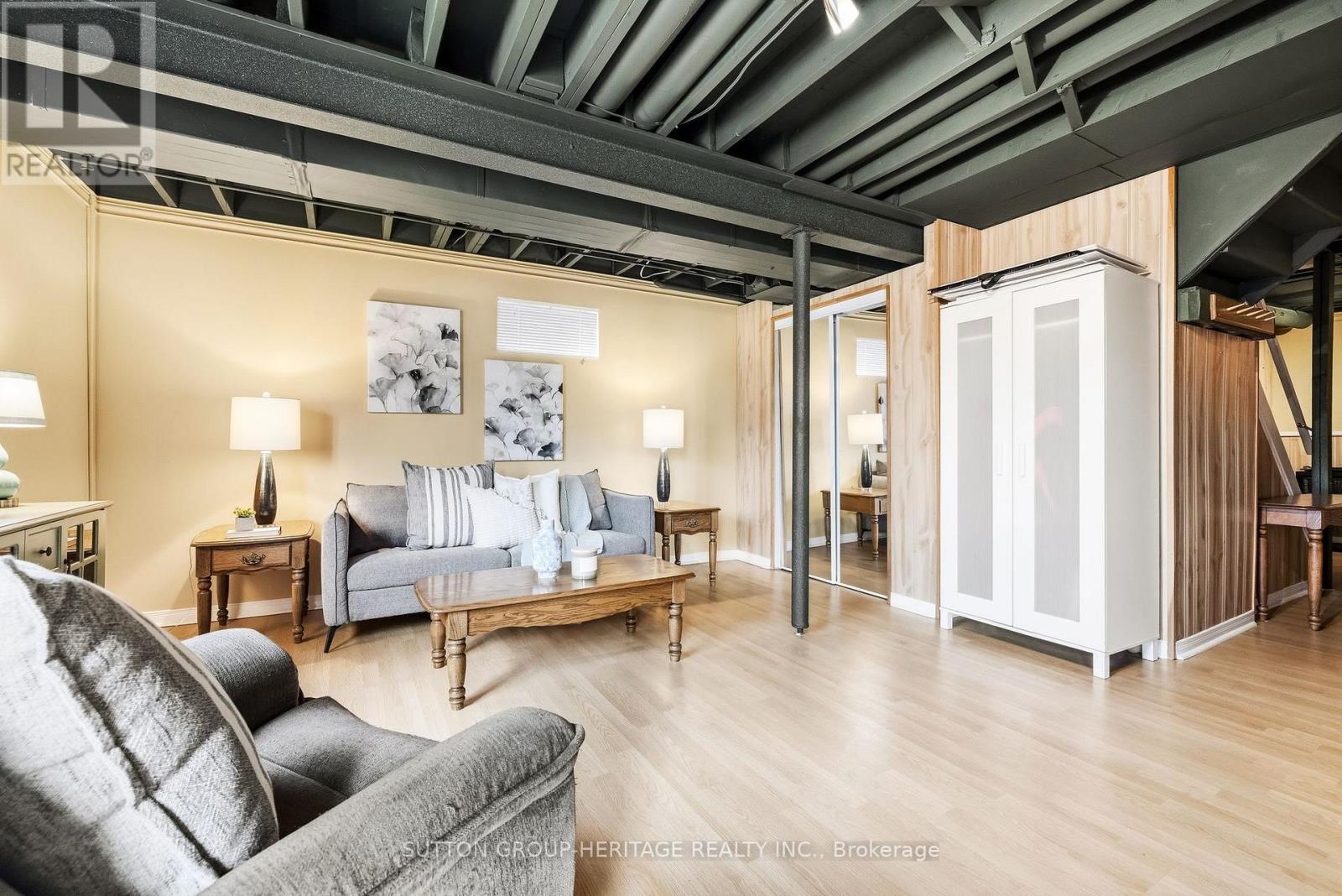 204 Lake Driveway W, Ajax, Ontario  L1S 4Y8 - Photo 29 - E13000318