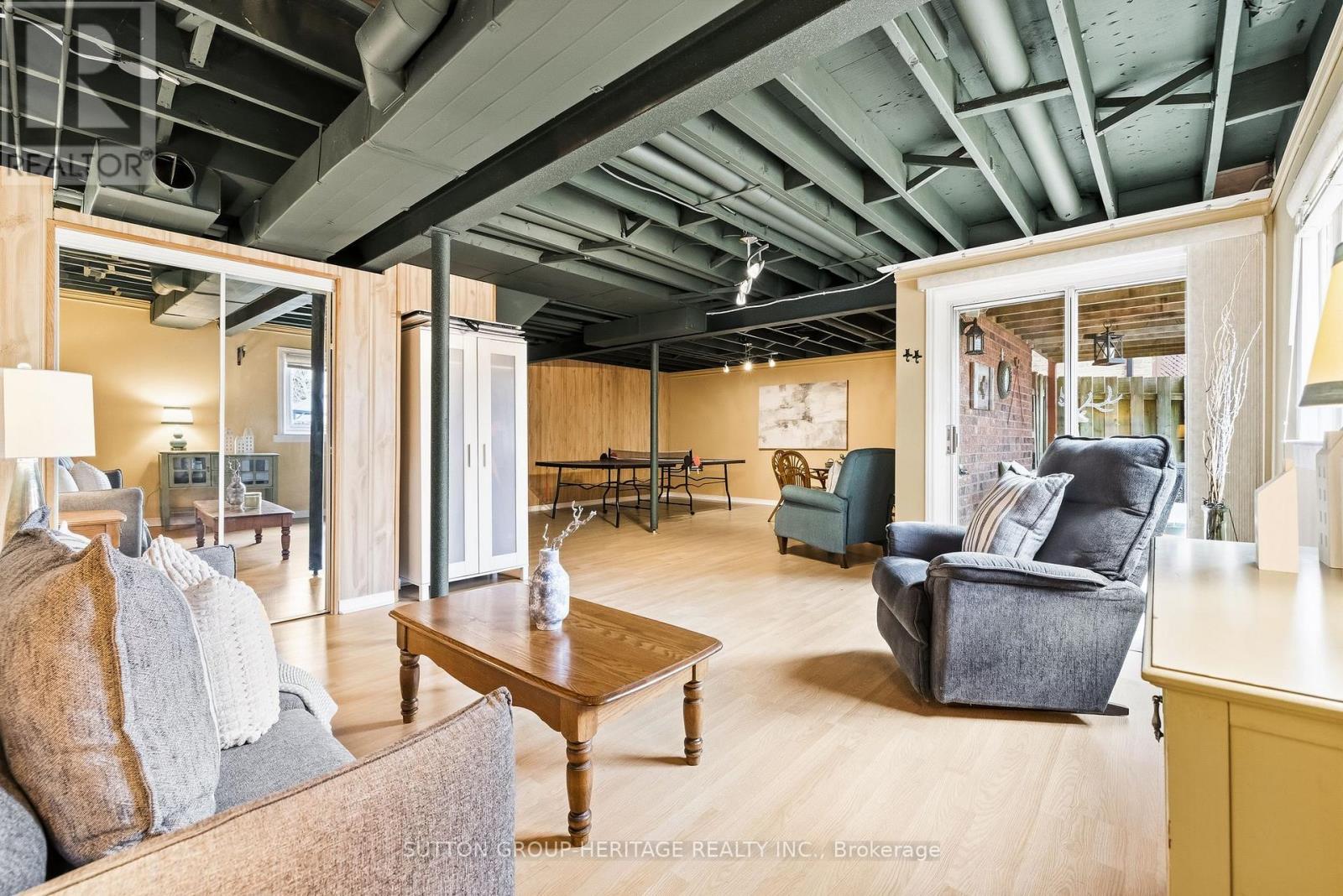 204 Lake Driveway W, Ajax, Ontario  L1S 4Y8 - Photo 30 - E13000318