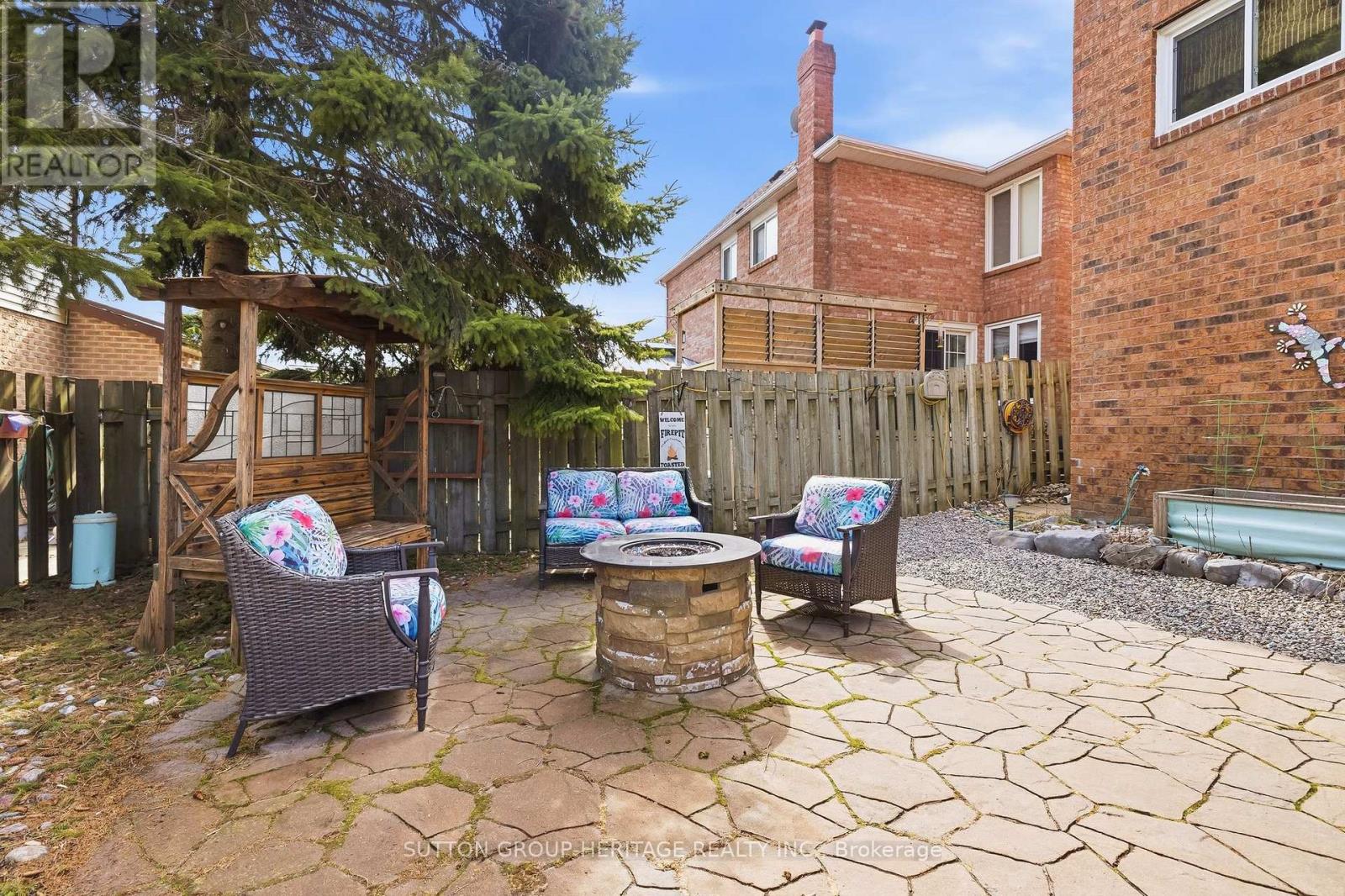 204 Lake Driveway W, Ajax, Ontario  L1S 4Y8 - Photo 38 - E13000318