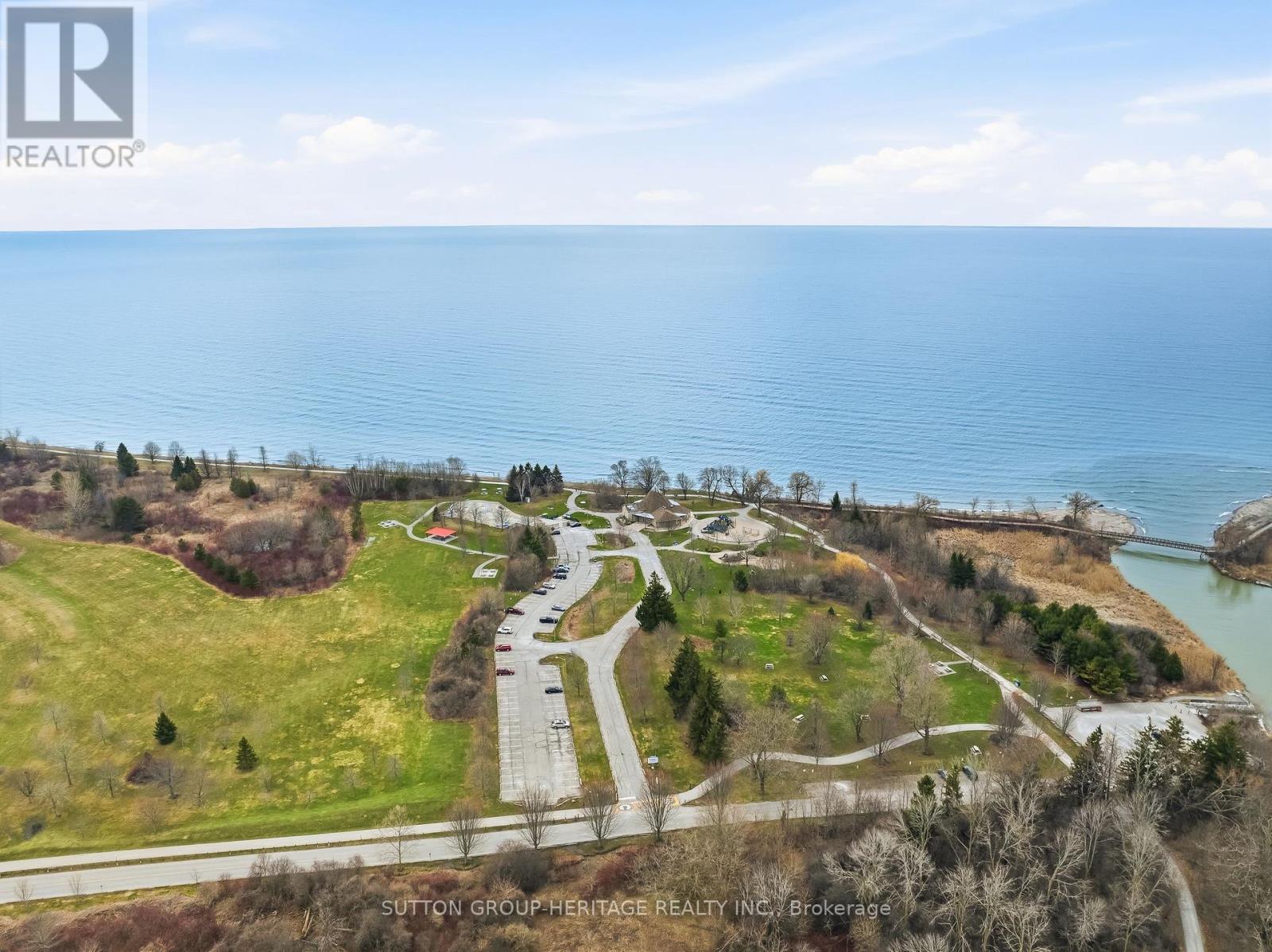 204 Lake Driveway W, Ajax, Ontario  L1S 4Y8 - Photo 39 - E13000318