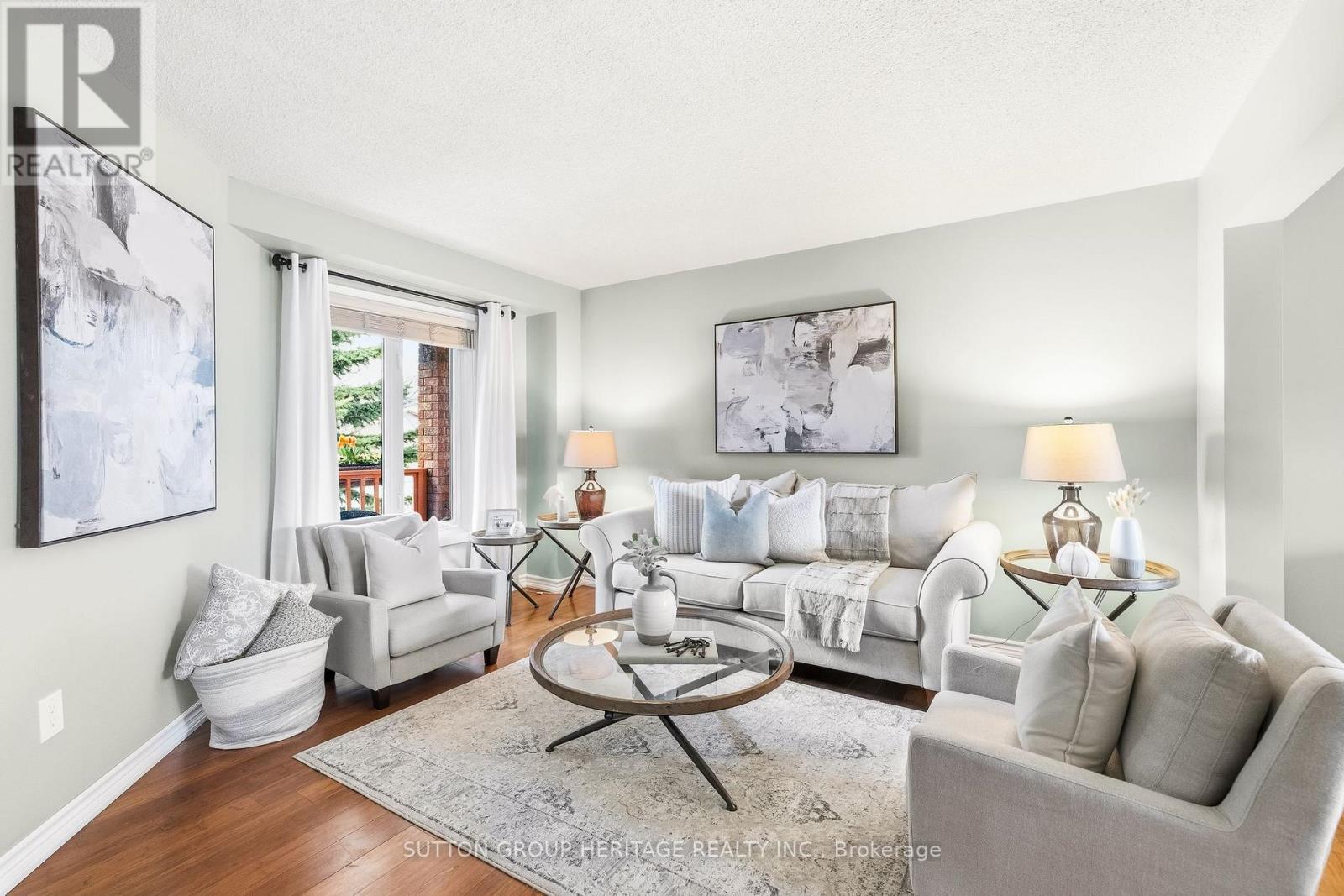 204 Lake Driveway W, Ajax, Ontario  L1S 4Y8 - Photo 4 - E13000318