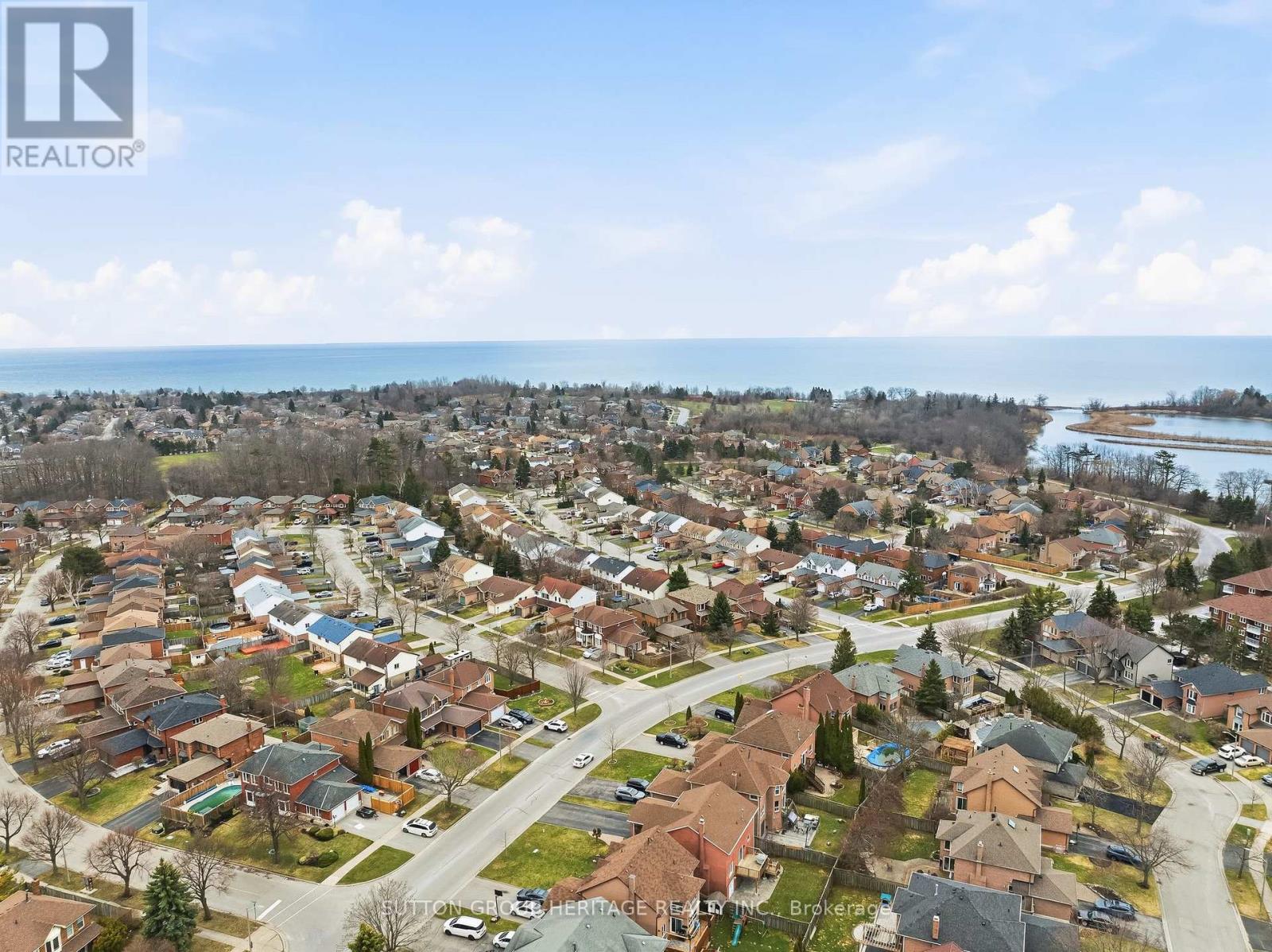 204 Lake Driveway W, Ajax, Ontario  L1S 4Y8 - Photo 42 - E13000318