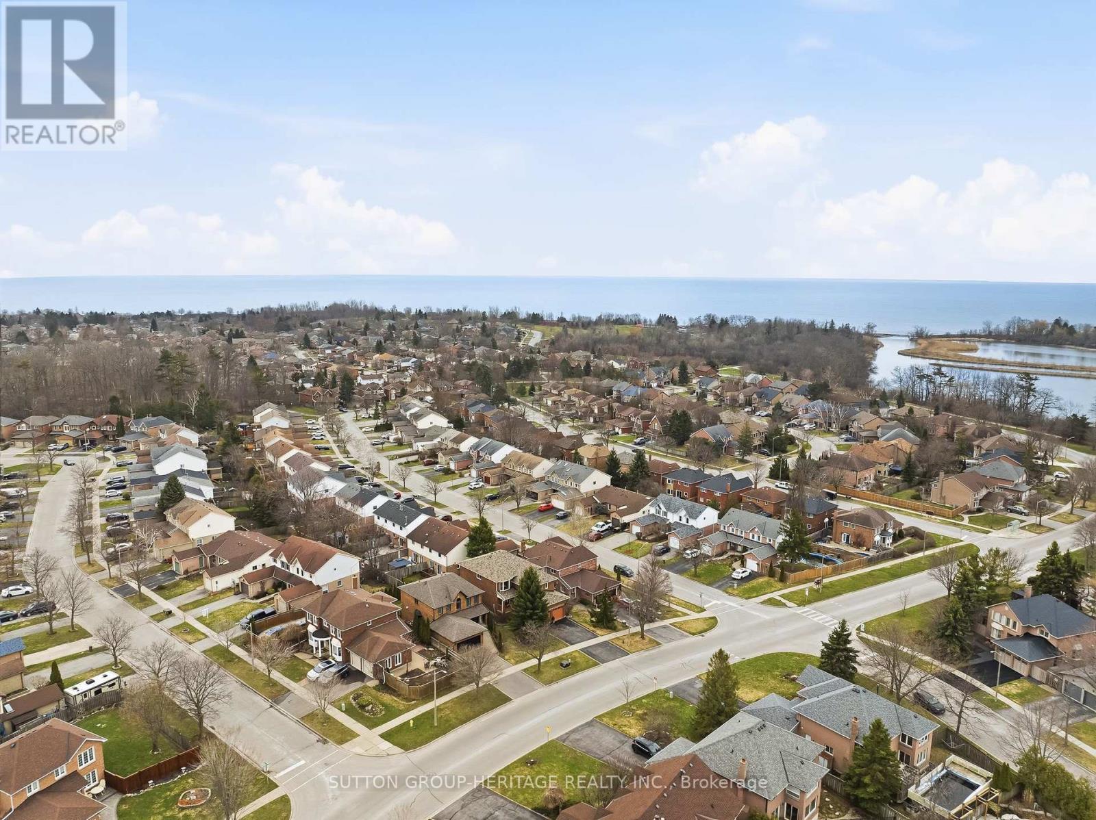 204 Lake Driveway W, Ajax, Ontario  L1S 4Y8 - Photo 44 - E13000318