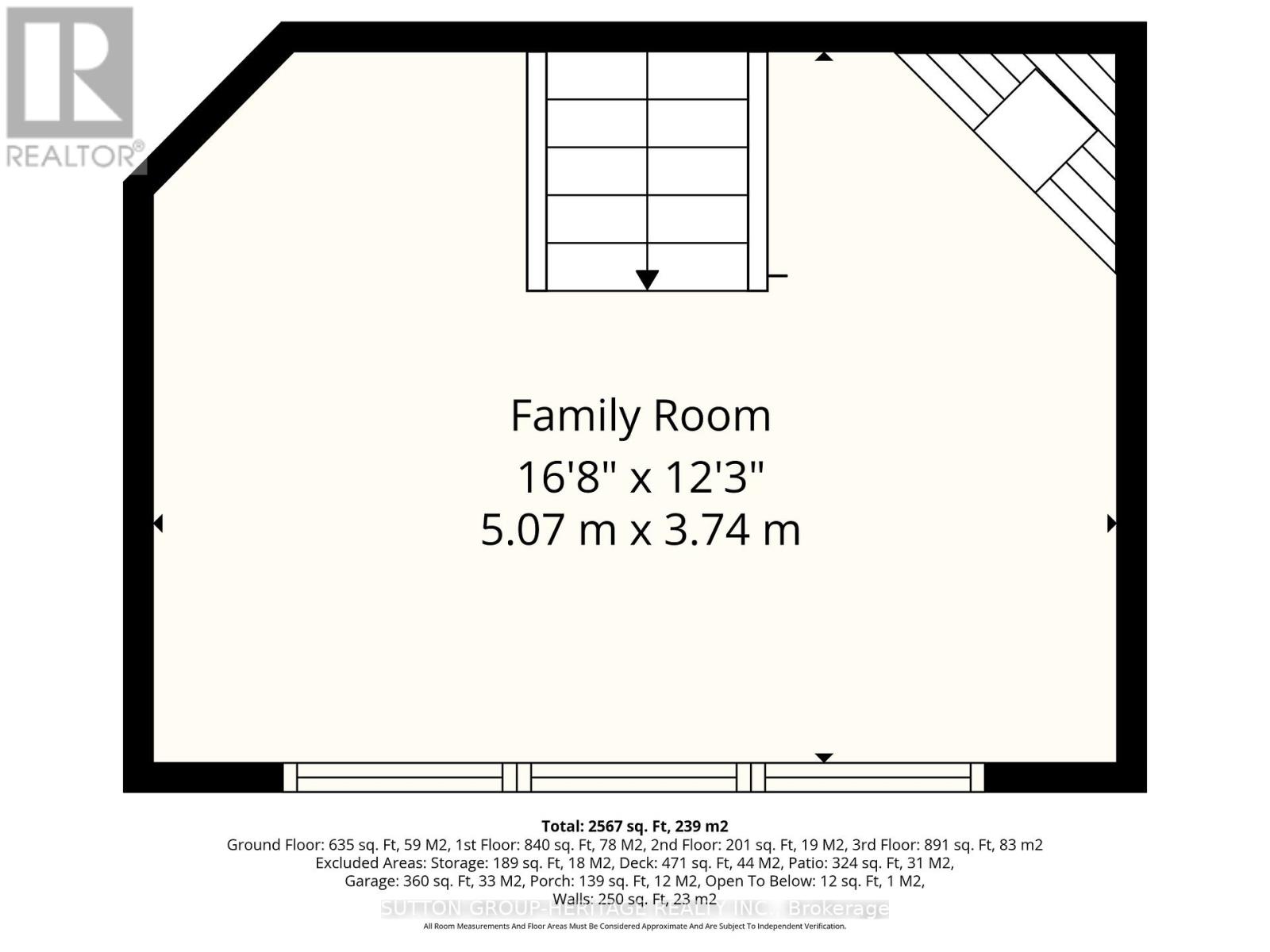 204 Lake Driveway W, Ajax, Ontario  L1S 4Y8 - Photo 49 - E13000318