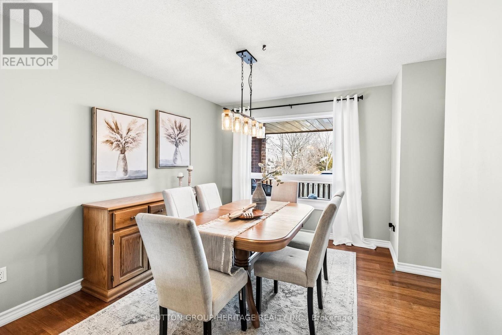 204 Lake Driveway W, Ajax, Ontario  L1S 4Y8 - Photo 5 - E13000318