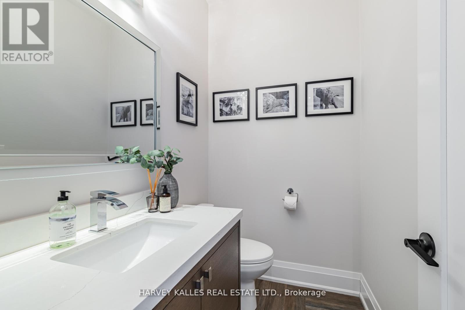 39 Amsterdam Avenue, Toronto (O'connor-Parkview), Ontario  M4B 2B9 - Photo 18 - E13000340