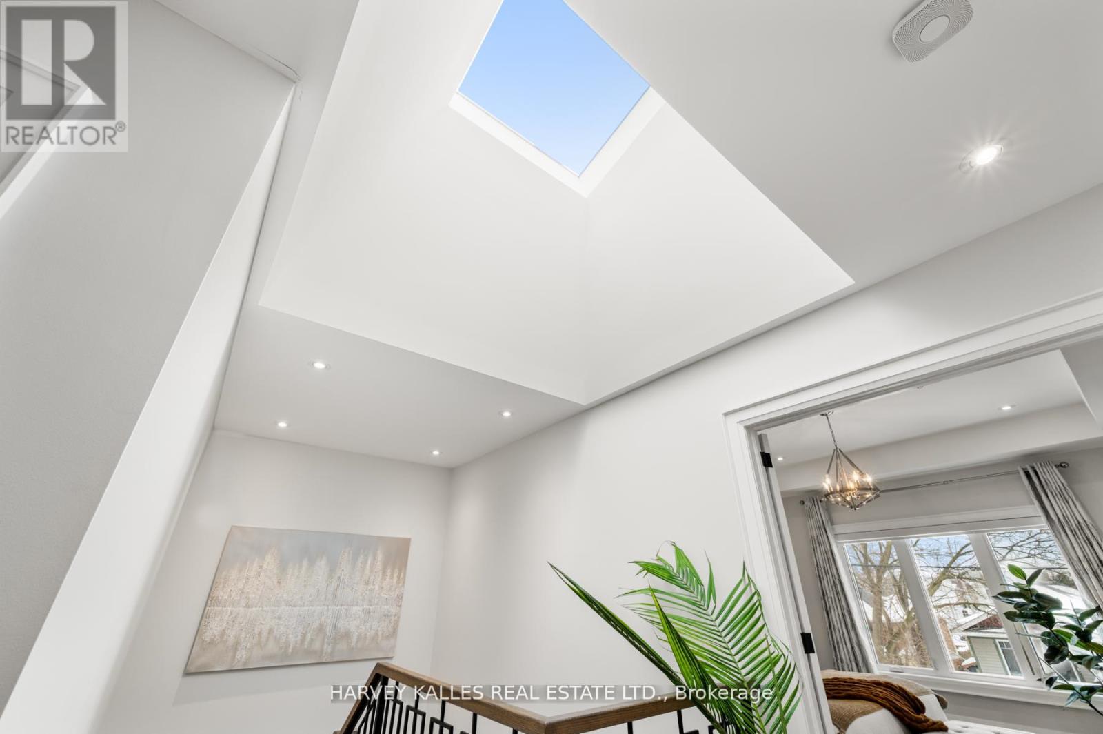 39 Amsterdam Avenue, Toronto (O'connor-Parkview), Ontario  M4B 2B9 - Photo 19 - E13000340