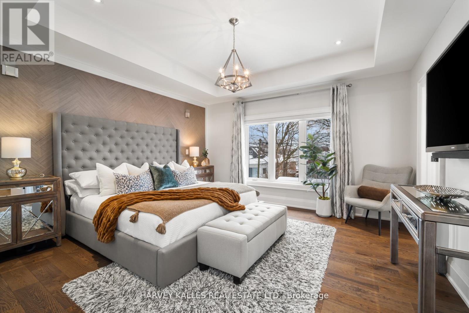 39 Amsterdam Avenue, Toronto (O'connor-Parkview), Ontario  M4B 2B9 - Photo 20 - E13000340